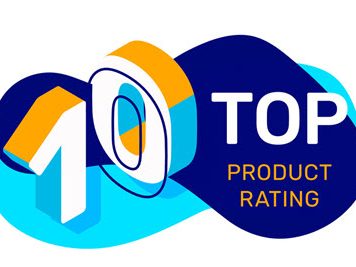 Top 10 LXPs for 2019-2020 Top 10 LXPs for 2019-2020