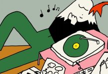 Do You Seek Out New Experiences? Or Stick With the Things You Know and Love? Do You Seek Out New Experiences? Or Stick With the Things You Know and Love?