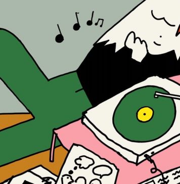 Do You Seek Out New Experiences? Or Stick With the Things You Know and Love? Do You Seek Out New Experiences? Or Stick With the Things You Know and Love?