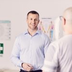 4 health careers in hot demand 4 health careers in hot demand