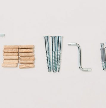 Try This: 16 Real-World Models for DIY Writing Projects Try This: 16 Real-World Models for DIY Writing Projects