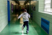 Lesson of the Day: ‘114,000 Students in N.Y.C. Are Homeless. These Two Let Us Into Their Lives.’ Lesson of the Day: ‘114,000 Students in N.Y.C. Are Homeless. These Two Let Us Into Their Lives.’