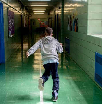 Lesson of the Day: ‘114,000 Students in N.Y.C. Are Homeless. These Two Let Us Into Their Lives.’ Lesson of the Day: ‘114,000 Students in N.Y.C. Are Homeless. These Two Let Us Into Their Lives.’