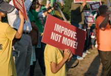 Is Racial and Economic Diversity in Schools Important? Is Racial and Economic Diversity in Schools Important?