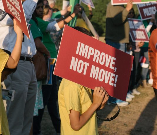 Is Racial and Economic Diversity in Schools Important? Is Racial and Economic Diversity in Schools Important?