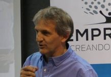 La importancia de las buenas preguntas – Gandhi y la sal – La importancia de las buenas preguntas – Gandhi y la sal –