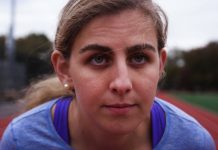 Film Club: ‘I Was the Fastest Girl in America, Until I Joined Nike’ Film Club: ‘I Was the Fastest Girl in America, Until I Joined Nike’