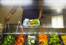 What Students Are Saying About Marriage, Paying for School Lunch, and Saying ‘No’ What Students Are Saying About Marriage, Paying for School Lunch, and Saying ‘No’