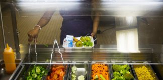What Students Are Saying About Marriage, Paying for School Lunch, and Saying ‘No’ What Students Are Saying About Marriage, Paying for School Lunch, and Saying ‘No’