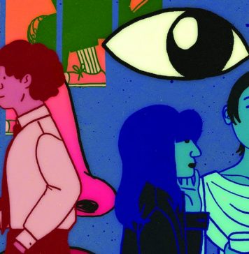How Well Do You Read Other People? How Well Do You Read Other People?