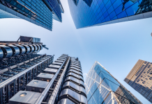 Novartis goes ‘Big on Learning’ by Offering Employees Top Data Science Master’s Degrees on Coursera Novartis goes ‘Big on Learning’ by Offering Employees Top Data Science Master’s Degrees on Coursera