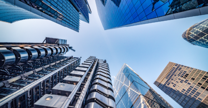 Novartis goes ‘Big on Learning’ by Offering Employees Top Data Science Master’s Degrees on Coursera