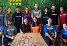 Coursera to Accelerate Growth in Toronto Office Coursera to Accelerate Growth in Toronto Office