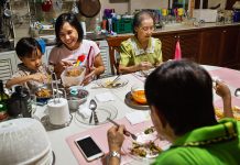 We Are Family: 50-Plus Times Articles, Photos, Maps and More About Families of All Kinds We Are Family: 50-Plus Times Articles, Photos, Maps and More About Families of All Kinds