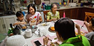 We Are Family: 50-Plus Times Articles, Photos, Maps and More About Families of All Kinds We Are Family: 50-Plus Times Articles, Photos, Maps and More About Families of All Kinds