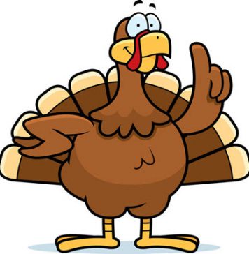 2019 Turkey Awards 2019 Turkey Awards