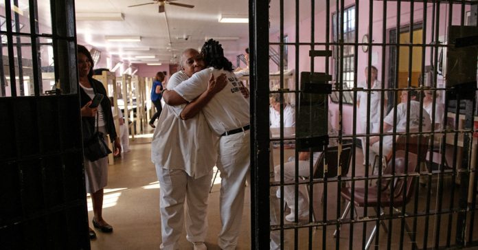 What’s Going On in This Picture? | Nov. 25, 2019