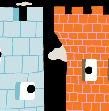 Do You Have Any Close Friends? Do You Have Any Close Friends?