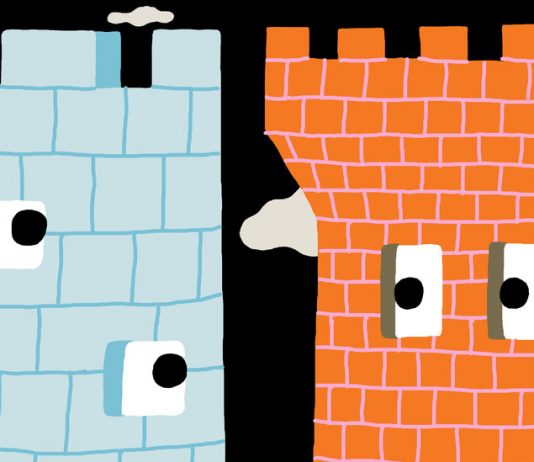 Do You Have Any Close Friends? Do You Have Any Close Friends?