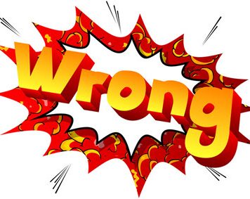 How to Pick the WRONG Learning System How to Pick the WRONG Learning System