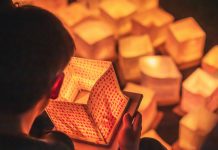 A Portrait of Gen Z: Winners of Our Second Annual Student Photo Contest A Portrait of Gen Z: Winners of Our Second Annual Student Photo Contest