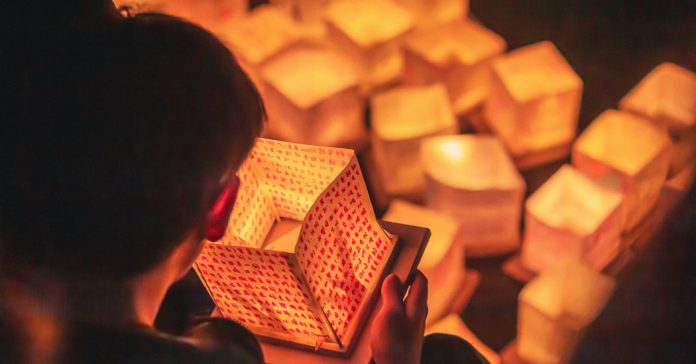 A Portrait of Gen Z: Winners of Our Second Annual Student Photo Contest