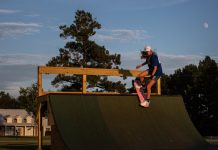 Teenagers in The Times: November 2019 Teenagers in The Times: November 2019