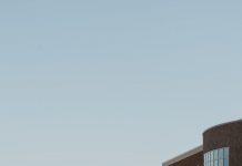 What Students Are Saying About Desegregating Schools, Reading the Room, and Saying ‘I Love You’ What Students Are Saying About Desegregating Schools, Reading the Room, and Saying ‘I Love You’