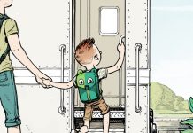 Car-free Travel Car-free Travel