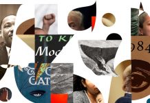 How Is What You Are Studying in School Relevant to Your Life and the Larger World? How Is What You Are Studying in School Relevant to Your Life and the Larger World?