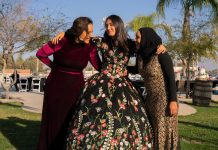 Lesson of the Day: ‘The Quinceañera, Redefined’ Lesson of the Day: ‘The Quinceañera, Redefined’