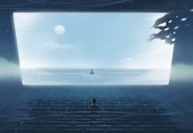 Are Comic-Book Movies Ruining Film? Are Comic-Book Movies Ruining Film?