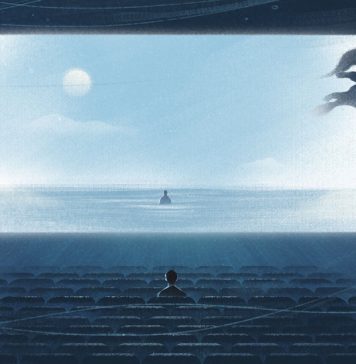 Are Comic-Book Movies Ruining Film? Are Comic-Book Movies Ruining Film?