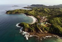 How Much Do You Know About Costa Rica? How Much Do You Know About Costa Rica?