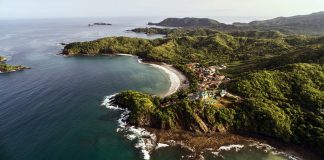 How Much Do You Know About Costa Rica? How Much Do You Know About Costa Rica?