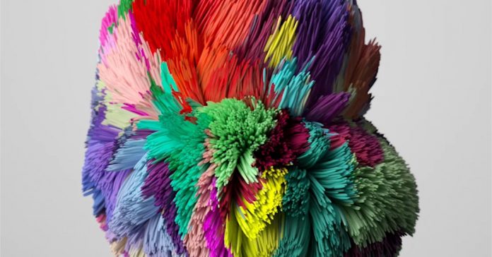 Lesson of the Day: ‘Can Biology Class Reduce Racism?’