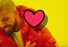 How Will You Remember the 2010s? How Will You Remember the 2010s?