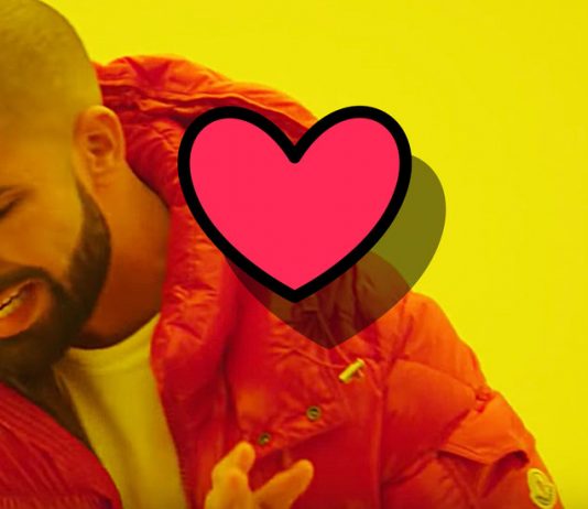 How Will You Remember the 2010s? How Will You Remember the 2010s?