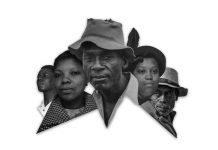 What Students Are Saying About Reparations, What They Want to Learn in School, and Individuality What Students Are Saying About Reparations, What They Want to Learn in School, and Individuality