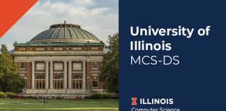 Director of Library Assessment transforms her work measuring library performance with Illinois MCS-DS Director of Library Assessment transforms her work measuring library performance with Illinois MCS-DS
