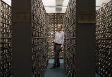 Lesson of the Day: ‘Latin Dictionary’s Journey: A to Zythum in 125 Years (and Counting)’ Lesson of the Day: ‘Latin Dictionary’s Journey: A to Zythum in 125 Years (and Counting)’