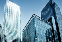 Leading Companies Partner with Coursera for Business to Drive Digital Transformation Leading Companies Partner with Coursera for Business to Drive Digital Transformation