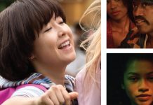 What Were the Best and Worst Things About 2019 for You? What Were the Best and Worst Things About 2019 for You?