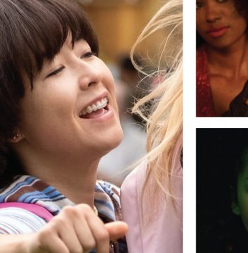 What Were the Best and Worst Things About 2019 for You? What Were the Best and Worst Things About 2019 for You?