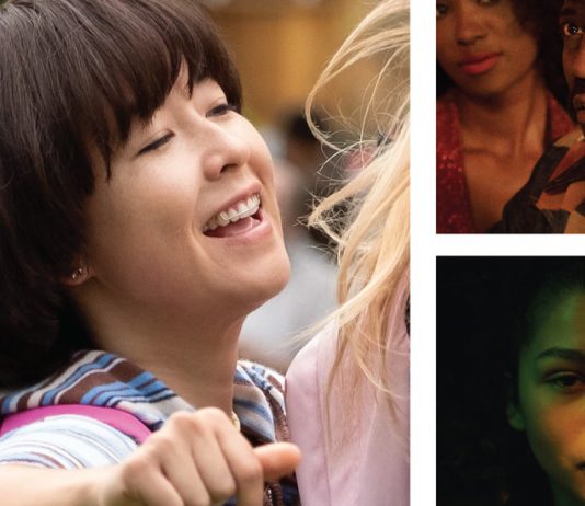 What Were the Best and Worst Things About 2019 for You? What Were the Best and Worst Things About 2019 for You?