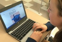 How One School Uses The New York Times Across Its Curriculum How One School Uses The New York Times Across Its Curriculum