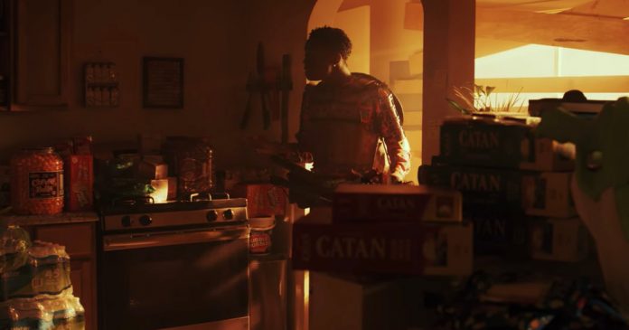 Lesson of the Day: ‘Netflix Is Ad Free, but It Isn’t Brand Free’
