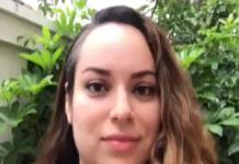 Artificial Intelligence, Authentic Impact: How Educational AI is Making the Grade Artificial Intelligence, Authentic Impact: How Educational AI is Making the Grade