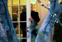 Lesson of the Day: ‘Trump Impeached for Abuse of Power and Obstruction of Congress’ Lesson of the Day: ‘Trump Impeached for Abuse of Power and Obstruction of Congress’