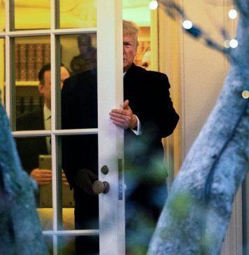 Lesson of the Day: ‘Trump Impeached for Abuse of Power and Obstruction of Congress’ Lesson of the Day: ‘Trump Impeached for Abuse of Power and Obstruction of Congress’